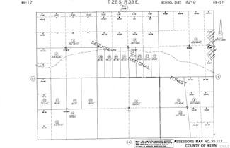 095 School St, Caliente, CA 93518