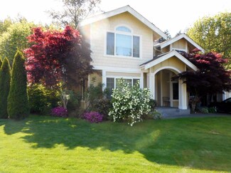 22002 Vine Rd, Brier, WA 98036
