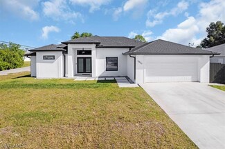 3820 7th St SW, Lehigh Acres, FL 33972