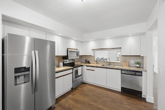 12950 SW 4th Ct Unit 408H, Pembroke Pines, FL 33027