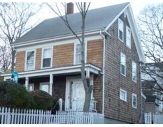 22 Eastern Ave, Gloucester, MA 01930