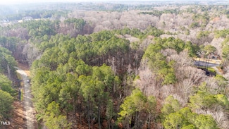 3172 Buckhorn Ln, Wake Forest, NC 27587