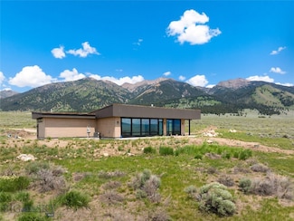 28 Elk Meadows Ranch Rd, Cameron, MT 59720