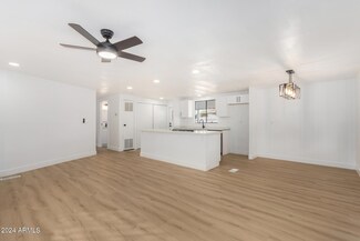 1126 S 76th Place, Mesa, AZ 85208