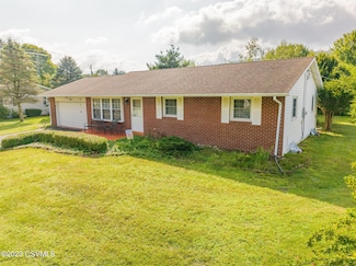 3664 Red Maple Ln, Bloomsburg, PA 17815