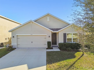9905 Warm Stone St, Thonotosassa, FL 33592