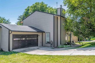 1823 Raintree Dr, Boise, ID 83712