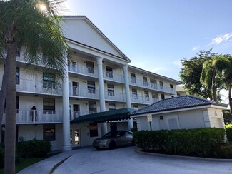 3636 Whitehall Dr Unit 1010, West Palm Beach, FL 33401