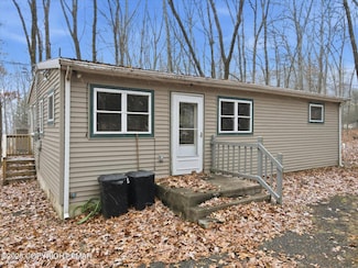 2208 Linden Ln, East Stroudsburg, PA 18302