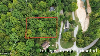 0 Rainbow Cir, Lafollette, TN 37766