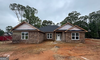5351 Tuscany Dr, Douglasville, GA 30135
