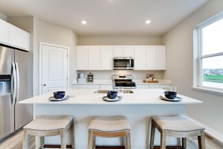 211 Snowdrop Trail, Waconia, MN 55387