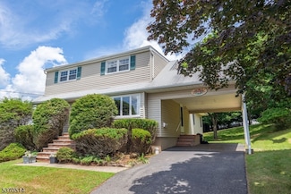 103 Williams Dr, Woodland Park, NJ 07424