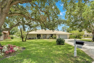 18784 Falcon Way, Jupiter, FL 33458