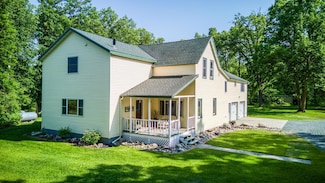 5936 Roosevelt Rd SE, Bemidji, MN 56601