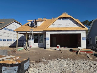 1558 Breakwater Dr, Little River, SC 29566