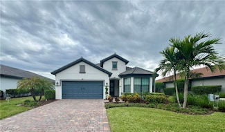 3333 Hampton Blvd, Alva, FL 33920