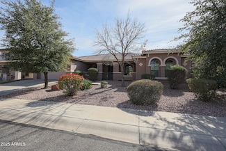 18457 W Ivy Ln, Surprise, AZ 85388