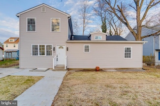 7925 E End Dr, Orchard Beach, MD 21226