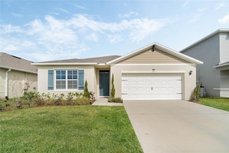 1775 Copinger Terrace, Kindred, FL 34744