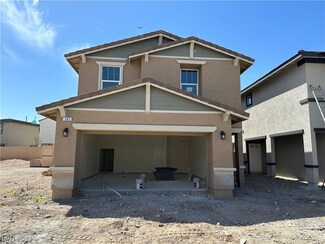 383 Larksong Ave Unit 169, Henderson, NV 89011