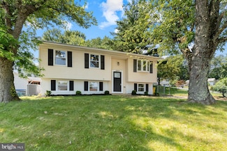 301 Sorel Ct, Millersville, MD 21108