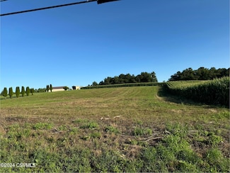 0 Cherry Hill Rd Unit 20-97845, Shickshinny, PA 18655
