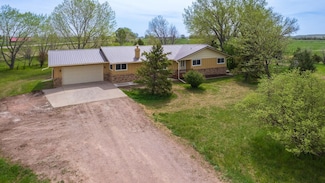 15630 Antelope Creek Rd, Rapid City, SD 57703