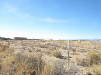 25733 Ford Ave, Moffat, CO 81143