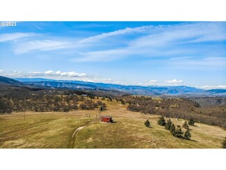 172 Oda Knight Rd, Lyle, WA 98635