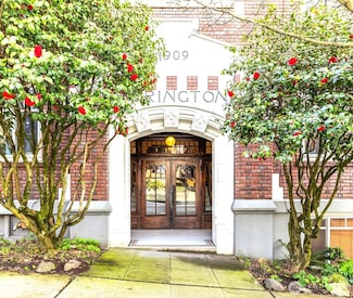 1107 E Denny Way Unit A-4, Seattle, WA 98122