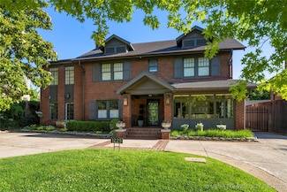 1225 E 18th St, Tulsa, OK 74120