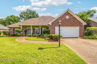 117 Warrior Ln, Clinton, MS 39056