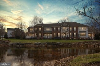 473 Fairmont Dr, Chester Springs, PA 19425