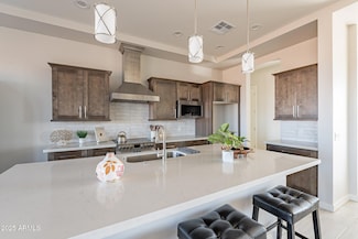 24271 N 194th Ave, Surprise, AZ 85387
