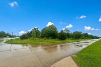 523 Road 3406, Cleveland, TX 77327