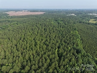 TBD U S 74, Peachland, NC 28133