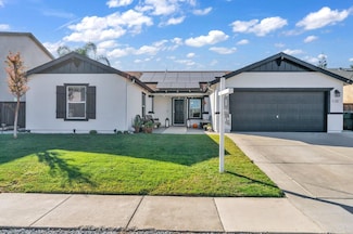 759 Weeping Willow Way, Lincoln, CA 95648