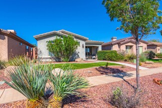 3771 E Crimson Fairway Dr, Washington, UT 84780