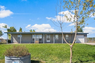 3461 County Road 311, Ignacio, CO 81137