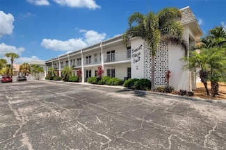 680 71st Ave Unit 9, Saint Pete Beach, FL 33706