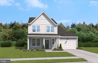 336 National St, Ranson, WV 25438