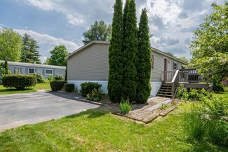 16 Lane Dr, Allenstown, NH 03275