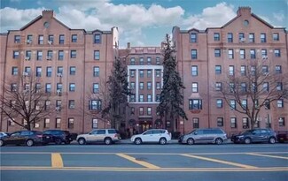 80 Avenue P Unit B14, Brooklyn, NY 11204