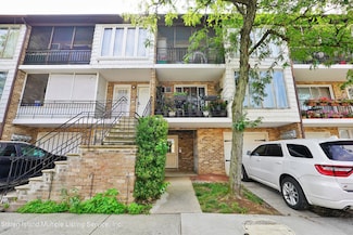 48 Racal Ct, Staten Island, NY 10314