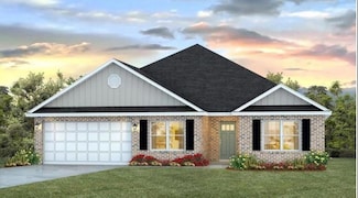 8796 Bluebell St, Milton, FL 32583