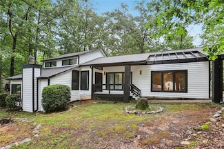 6700 Knollwood Cir, Douglasville, GA 30135