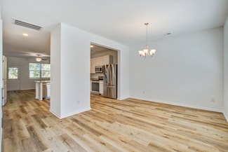 200 Woodward Rd, Goose Creek, SC 29445