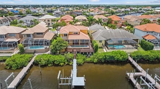 1233 Acappella Ln, Apollo Beach, FL 33572