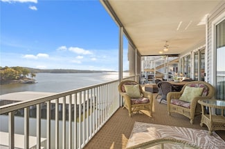 52 Summer Place Ct Unit 3-B, Camdenton, MO 65020